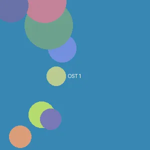 奶子 - 勇者OP封面